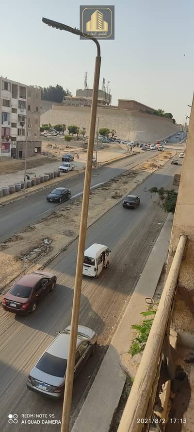 فلیٹ 2 غرفة نوم للبيع في القاهرة الجديدة، القاهرة - WhatsApp Image 2026-06-12 at 1.26. 52 PM. jpeg