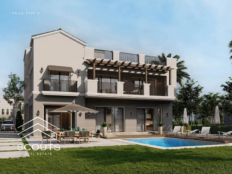 15 gp-standalone-villa1024-10. jpg
