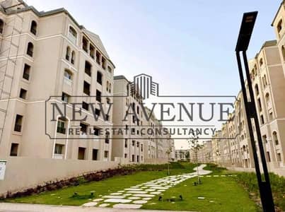 3 Bedroom Flat for Sale in Mostakbal City, Cairo - WhatsApp Image 2026-06-14 at 12.58. 51 PM. jpeg 3 Bedroom Flat for Sale in Mostakbal City, Cairo - WhatsApp Image 2026-06-14 at 12.58. 51 PM. jpeg
