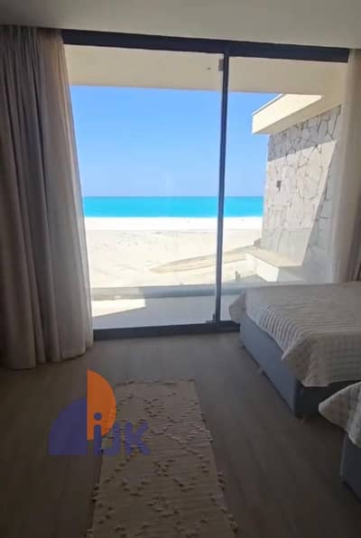 6 Bedroom Other Residential for Sale in North Coast, Matruh - 1001071467. jpg
