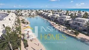 Let your summer home match your family - Ansicht 5
