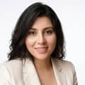 hadeer lamlom