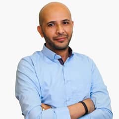 Haitham Elshafey