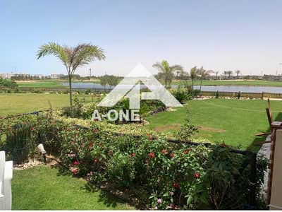 شاليه 2 غرفة نوم للايجار في الساحل الشمالي، مطروح - 1c4a0461-55f1-4cfd-9454-6c2edd2ada93. jpg