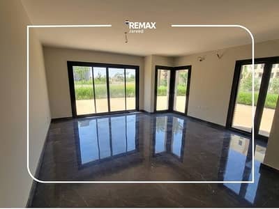 3 Bedroom Duplex for Rent in 6th of October, Giza - 12 (2). png