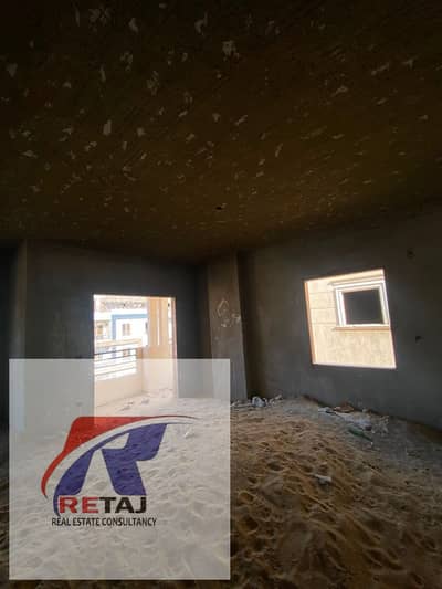 شقة 3 غرف نوم للبيع في مدينة نصر، القاهرة - 1a17a347-6c7d-4378-a1a2-dffdbadf7f4f. jpg شقة 3 غرف نوم للبيع في مدينة نصر، القاهرة - 1a17a347-6c7d-4378-a1a2-dffdbadf7f4f. jpg