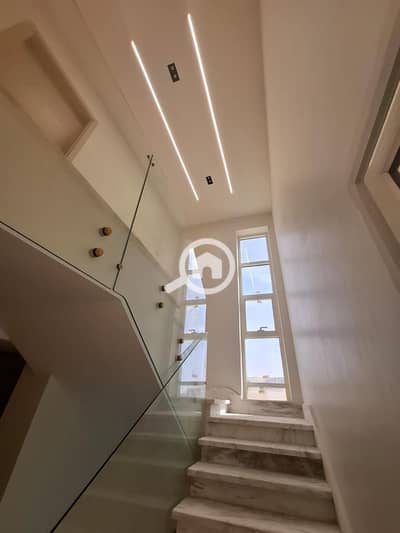 تاون هاوس 4 غرف نوم للبيع في 6 اكتوبر، الجيزة - photo_7_2026-03-17_12-29-25. jpg