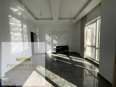 4 Bedroom Penthouse for Sale in New Cairo, Cairo - 485746813_1203378764745772_8142111950500139858_n. jpg