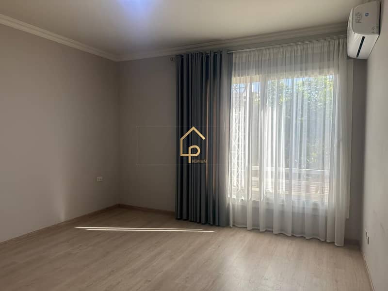 Twin house for rent in Atrio Compound Sheikh Zayed – pohled 3