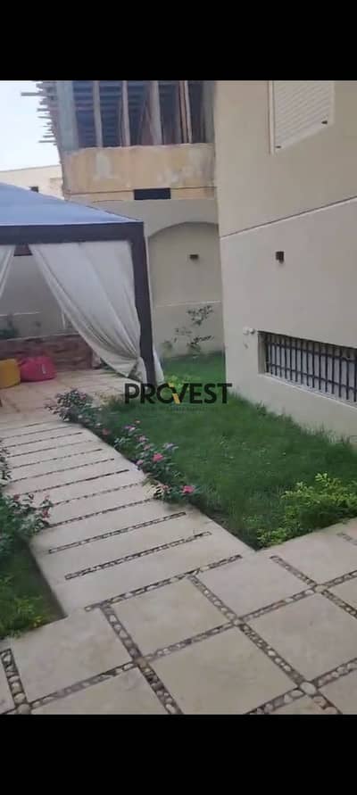 شقة 3 غرف نوم للبيع في مدينة الشروق، القاهرة - 1000337308. jpg