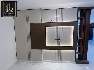 3 Bedroom Apartment for Sale in Madinaty, Cairo - ad6cae9f-13c3-4e17-b027-41b37ba90298. jpg 3 Bedroom Apartment for Sale in Madinaty, Cairo - ad6cae9f-13c3-4e17-b027-41b37ba90298. jpg