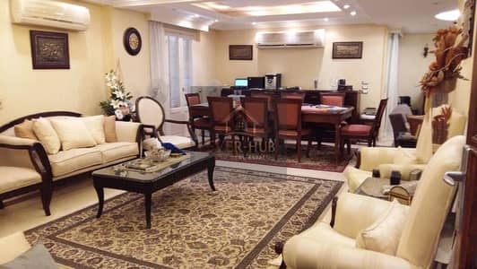 3 Bedroom Apartment for Sale in Sheikh Zayed, Giza - WhatsApp Image 2026-06-14 at 5.45. 24 PM (1). jpeg