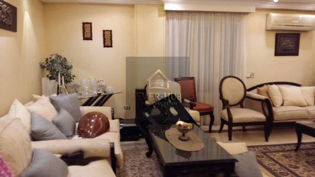 12 WhatsApp Image 2026-06-14 at 5.45. 24 PM. jpeg