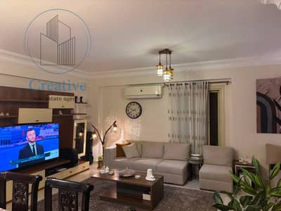 3 Bedroom Apartment for Sale in New Cairo, Cairo - بلى. jpeg 3 Bedroom Apartment for Sale in New Cairo, Cairo - بلى. jpeg