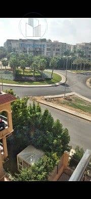 7 بيلا. jpeg