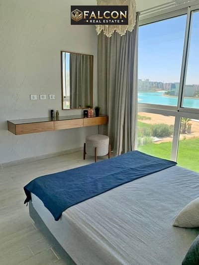 3 Bedroom Chalet for Sale in North Coast, Matruh - 514428800_1688545098502802_1224356797630020069_n. jpg