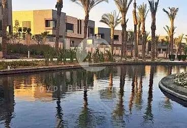 4 Bedroom Twin House for Sale in New Cairo, Cairo - image - 2026-06-14T151133.135. png