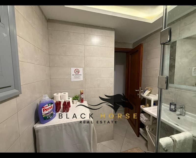 17 df57bb4e-83f7-4fbf-81aa-b8bf280958dc. jpg