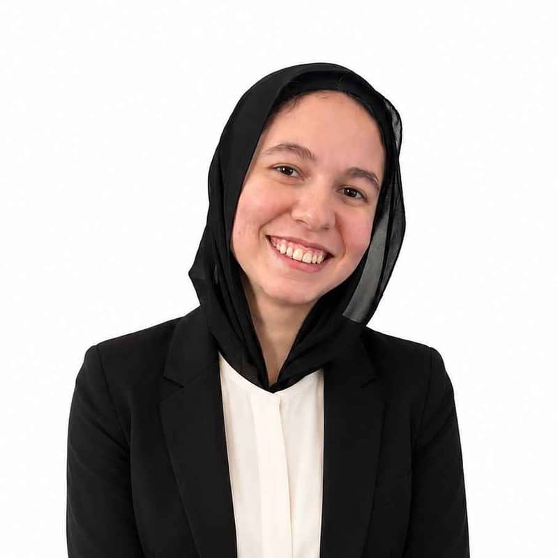 hadeer mohamed