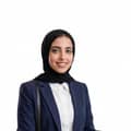 DINA BASHA