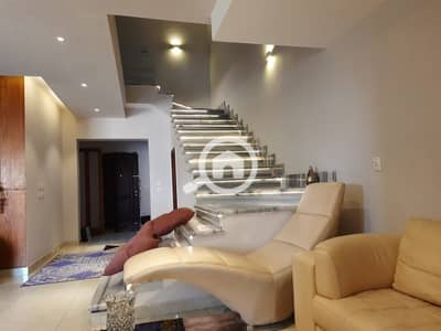 3 Bedroom Twin House for Rent in New Cairo, Cairo - WhatsApp Image 2026-06-14 at 4.55. 56 PM (1). jpeg 3 Bedroom Twin House for Rent in New Cairo, Cairo - WhatsApp Image 2026-06-14 at 4.55. 56 PM (1). jpeg