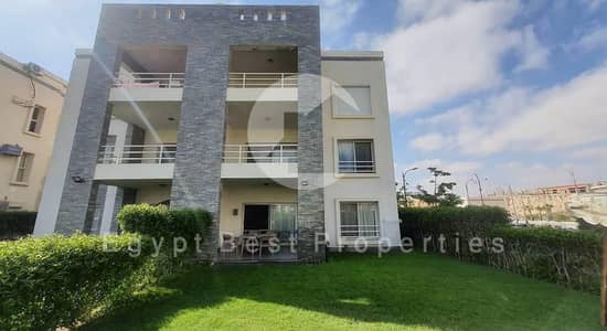 3 Bedroom Duplex for Sale in North Coast, Matruh - WhatsApp Image 2026-06-11 at 3.52. 29 PM (1). jpeg