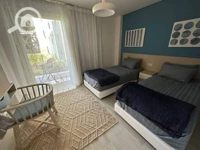 3 Bedroom Flat for Sale in New Capital City, Cairo - 468032267_1563930758333886_5873994496309561935_n. jpg 3 Bedroom Flat for Sale in New Capital City, Cairo - 468032267_1563930758333886_5873994496309561935_n. jpg