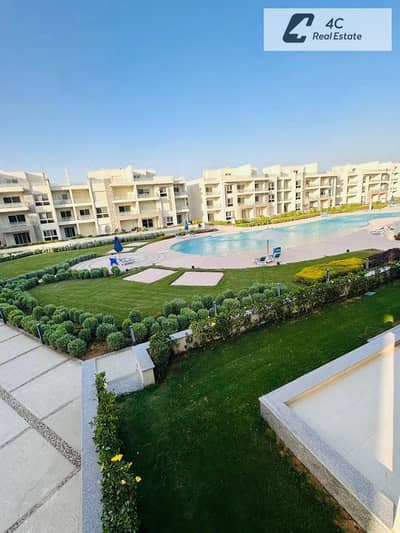 2 Bedroom Chalet for Sale in Ain Sukhna, Suez - WhatsApp_Image_2025-10-05_at_20.32. 17__4_. jpeg 2 Bedroom Chalet for Sale in Ain Sukhna, Suez - WhatsApp_Image_2025-10-05_at_20.32. 17__4_. jpeg