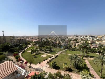 شقة 3 غرف نوم للبيع في الشيخ زايد، الجيزة - WhatsApp Image 2026-06-14 at 6.00. 38 PM (2). jpeg