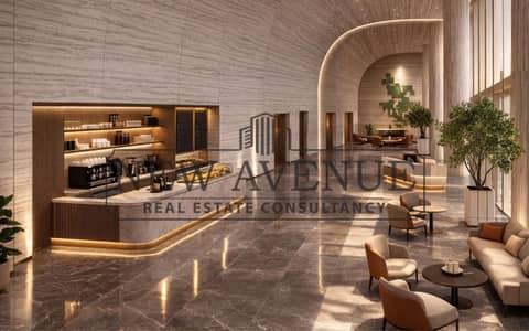 Office for Sale in Katameya, Cairo - a6c1f642-bf7d-48f1-a8fa-a526d2a04127. jpeg
