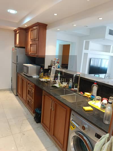 3 Bedroom Apartment for Rent in Sheikh Zayed, Giza - WhatsApp Image 2026-06-14 at 6.08. 14 PM. jpeg 3 Bedroom Apartment for Rent in Sheikh Zayed, Giza - WhatsApp Image 2026-06-14 at 6.08. 14 PM. jpeg