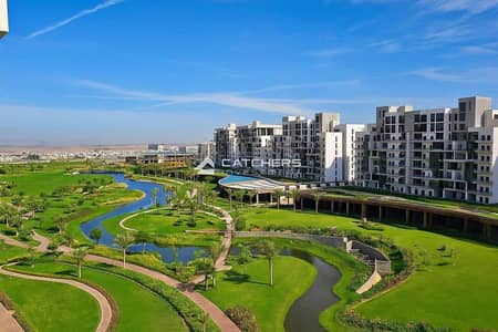 شقة 3 غرف نوم للبيع في العاصمة الإدارية الجديدة، القاهرة - 619664045_1818483988937930_3437864904709454939_n. jpg شقة 3 غرف نوم للبيع في العاصمة الإدارية الجديدة، القاهرة - 619664045_1818483988937930_3437864904709454939_n. jpg