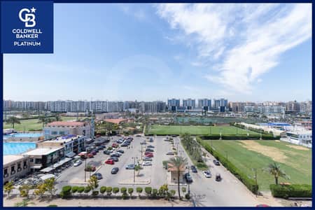 فلیٹ 4 غرف نوم للبيع في سموحة، الإسكندرية - 1 (2). JPG فلیٹ 4 غرف نوم للبيع في سموحة، الإسكندرية - 1 (2). JPG