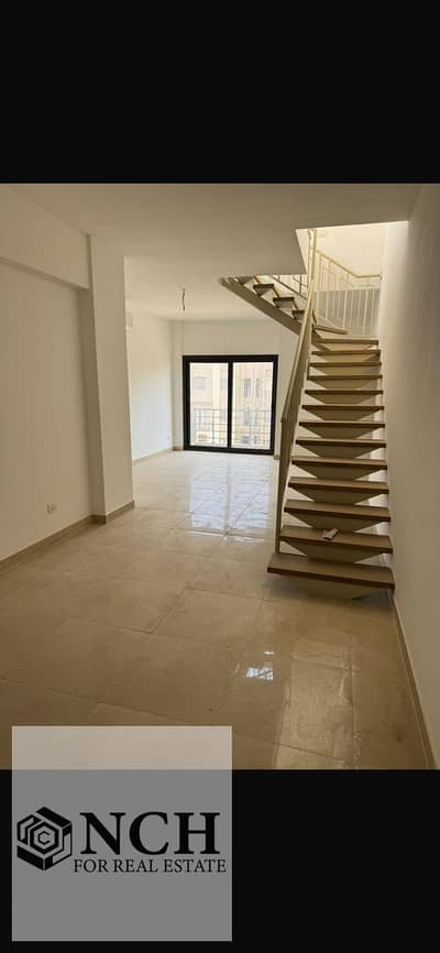 3 Bedroom Penthouse for Rent in New Cairo, Cairo - WhatsApp Image 2026-06-09 at 4.20. 06 PM (2). jpeg