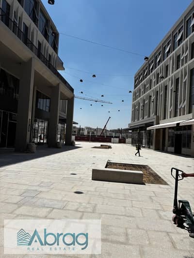 Office for Rent in Sheikh Zayed, Giza - WhatsApp Image 2026-06-14 at 2.48. 57 PM. jpeg Office for Rent in Sheikh Zayed, Giza - WhatsApp Image 2026-06-14 at 2.48. 57 PM. jpeg