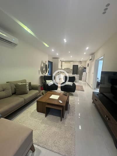 2 Bedroom Flat for Rent in New Cairo, Cairo - WhatsApp Image 2026-06-14 at 1.48. 53 PM (2). jpeg 2 Bedroom Flat for Rent in New Cairo, Cairo - WhatsApp Image 2026-06-14 at 1.48. 53 PM (2). jpeg