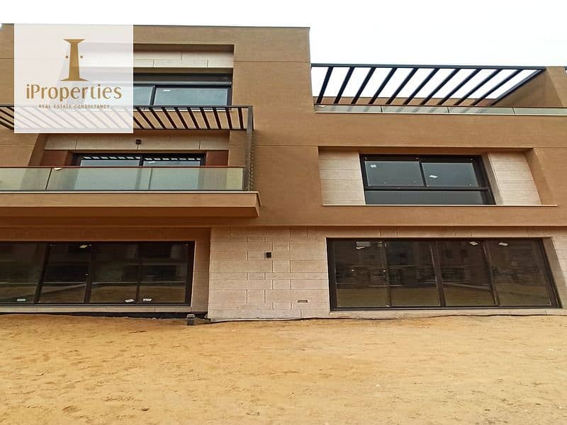 Prime Townhouse Overlooking Clubhouse & Pool at D5 - Widok 5
