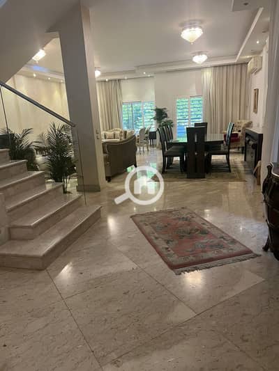 5 Bedroom Villa for Sale in Sheikh Zayed, Giza - WhatsApp Image 2023-09-26 at 14.03. 13_786786a4. jpg 5 Bedroom Villa for Sale in Sheikh Zayed, Giza - WhatsApp Image 2023-09-26 at 14.03. 13_786786a4. jpg
