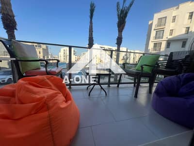 1 Bedroom Chalet for Rent in North Coast, Matruh - 206e5a68-9496-41ee-b658-58060b0508aa. jpg 1 Bedroom Chalet for Rent in North Coast, Matruh - 206e5a68-9496-41ee-b658-58060b0508aa. jpg