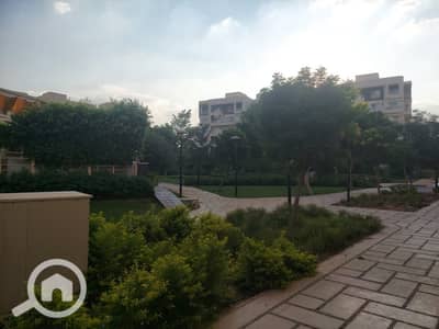شقة 4 غرف نوم للبيع في مدينتي، القاهرة - IMG-20260614-WA0184. jpg