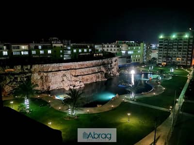 شاليه 3 غرف نوم للبيع في الساحل الشمالي، مطروح - 1a6969e1-5602-4525-befd-91250dd9500e. jpg
