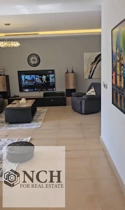 3 Bedroom Flat for Rent in New Cairo, Cairo - WhatsApp Image 2026-06-09 at 4.52. 14 PM (1). jpeg 3 Bedroom Flat for Rent in New Cairo, Cairo - WhatsApp Image 2026-06-09 at 4.52. 14 PM (1). jpeg