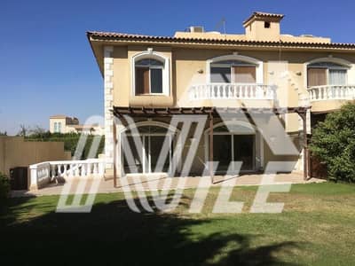 فیلا 5 غرف نوم للبيع في القطامية، القاهرة - afe7785c-9fe4-4c25-af13-cae4f4d9edae. jfif. jpg فیلا 5 غرف نوم للبيع في القطامية، القاهرة - afe7785c-9fe4-4c25-af13-cae4f4d9edae. jfif. jpg
