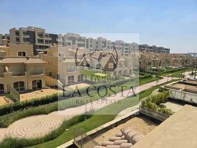 توين هاوس 5 غرف نوم للبيع في القاهرة الجديدة، القاهرة - WhatsApp Image 2026-06-14 at 16.23. 25 (1). jpeg