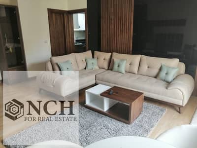 Studio for Rent in New Cairo, Cairo - WhatsApp Image 2026-06-08 at 8.24. 25 PM (1). jpeg