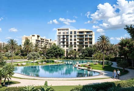 شقة 2 غرفة نوم للبيع في القاهرة الجديدة، القاهرة - original - 2026-05-21T145805.126. jpg