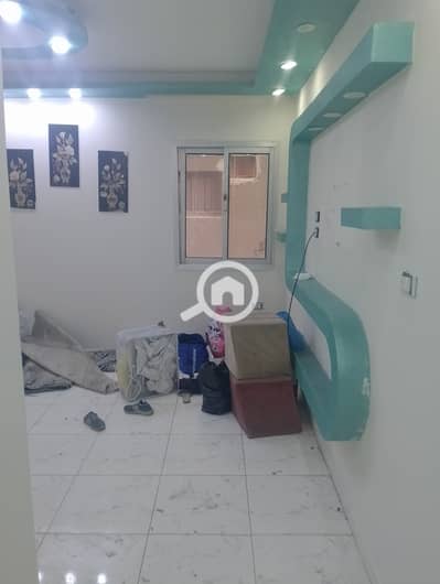 مکتب  للايجار في مدينة نصر، القاهرة - 1000274888. jpg
