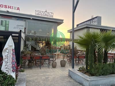 محلات تجارية للايجار في الشيخ زايد، الجيزة - WhatsApp Image 2026-06-14 at 3.18. 54 PM (2). jpeg محلات تجارية للايجار في الشيخ زايد، الجيزة - WhatsApp Image 2026-06-14 at 3.18. 54 PM (2). jpeg