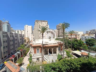 3 Bedroom Duplex for Sale in Laurent, Alexandria - 1000490914. jpg