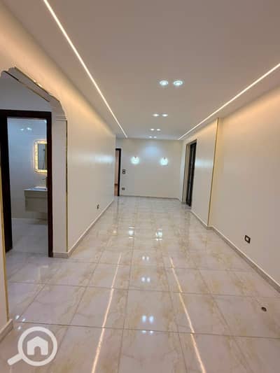 4 Bedroom Flat for Sale in 6th of October, Giza - 1000454563. jpg 4 Bedroom Flat for Sale in 6th of October, Giza - 1000454563. jpg